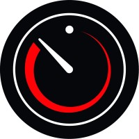 Watch Collecting Logo