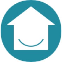 Solustone Logo