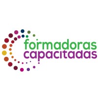 Asociación Formadoras Capacitadas Logo