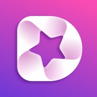 Detail Technologies Logo