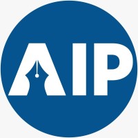 Association of Indian Principals Logo