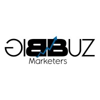 BigBuz Marketers Logo