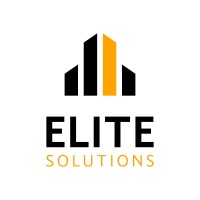 Elite Solutions Ltd Logo