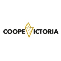 COOPEVICTORIA Logo