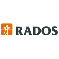 Rados AG Logo