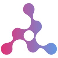 DeepJudge Logo