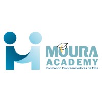 Moura Academy Logo