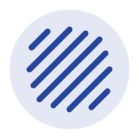 Borderfree Technologies Logo