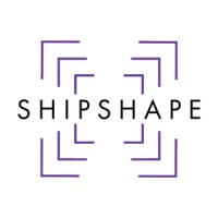 Shipshape solutions Logo