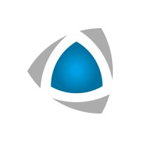 Polygon Schweiz AG Logo