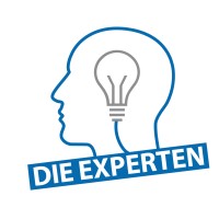 Blitz Fritz Schneppenheim GmbH Logo