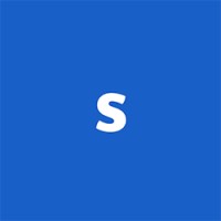 Serobe Logo