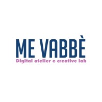 Me Vabbè Logo
