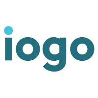 iogo.nl Logo