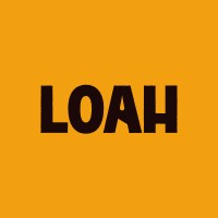 LOAH Logo