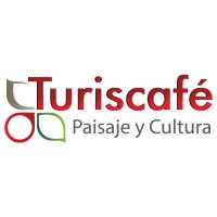 Tusriscafé Logo