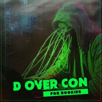 Digital Overdose Logo
