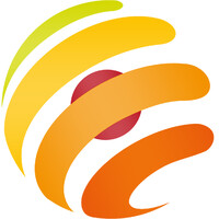 Groupe Soredis Logo