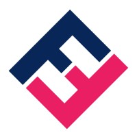FID Finance Logo