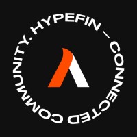 HypeFin Logo