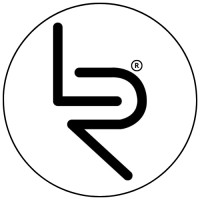 Le Réussi® Logo