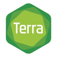 Terra Logo