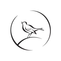 The Nightingale Agency, LLC Logo