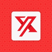 Estate expert marketing Logo