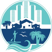 Destinpropertyexpert.com Logo