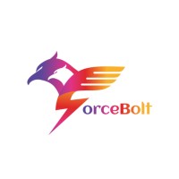 ForceBolt Logo