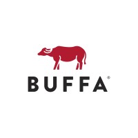 Buffa Logo
