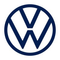 Garage Pepin Logo