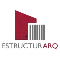 EstructurArq Logo