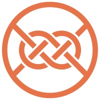 Ormonde Partners Logo