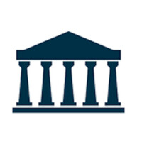 Coalition for Career Development (CCD) Center Logo