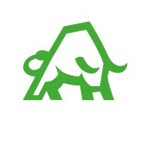DeAandeelhouder.nl Logo