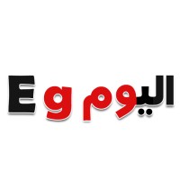 موقع اليوم اي جي الإخباري Logo