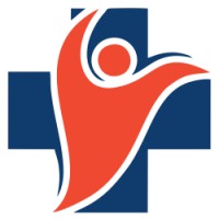 BEST MEDIPLUS PHARMACY Logo