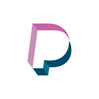 Prometheus Technologies Logo