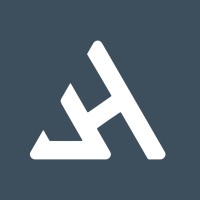 Heka Global Logo