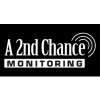 A 2nd Chance Monitoring Logo