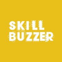 Skill Buzzer Logo