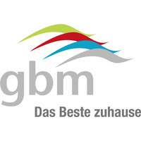 Gemeindebetriebe Muri für Erdgas, Wasser, Abwasser Logo