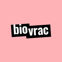 Bio Vrac Logo