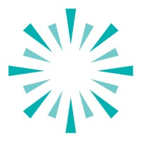 Clearpoint.org Logo