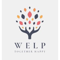 Welp Logo