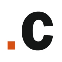 La boite à outils Logo