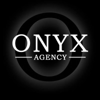 Onyx Agency Pr Logo