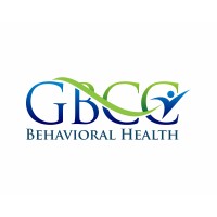 GBCC Behavioral Health Logo
