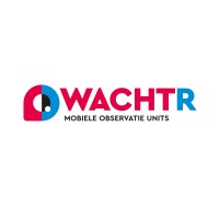 WACHTR Mobiele Observatie Units Logo